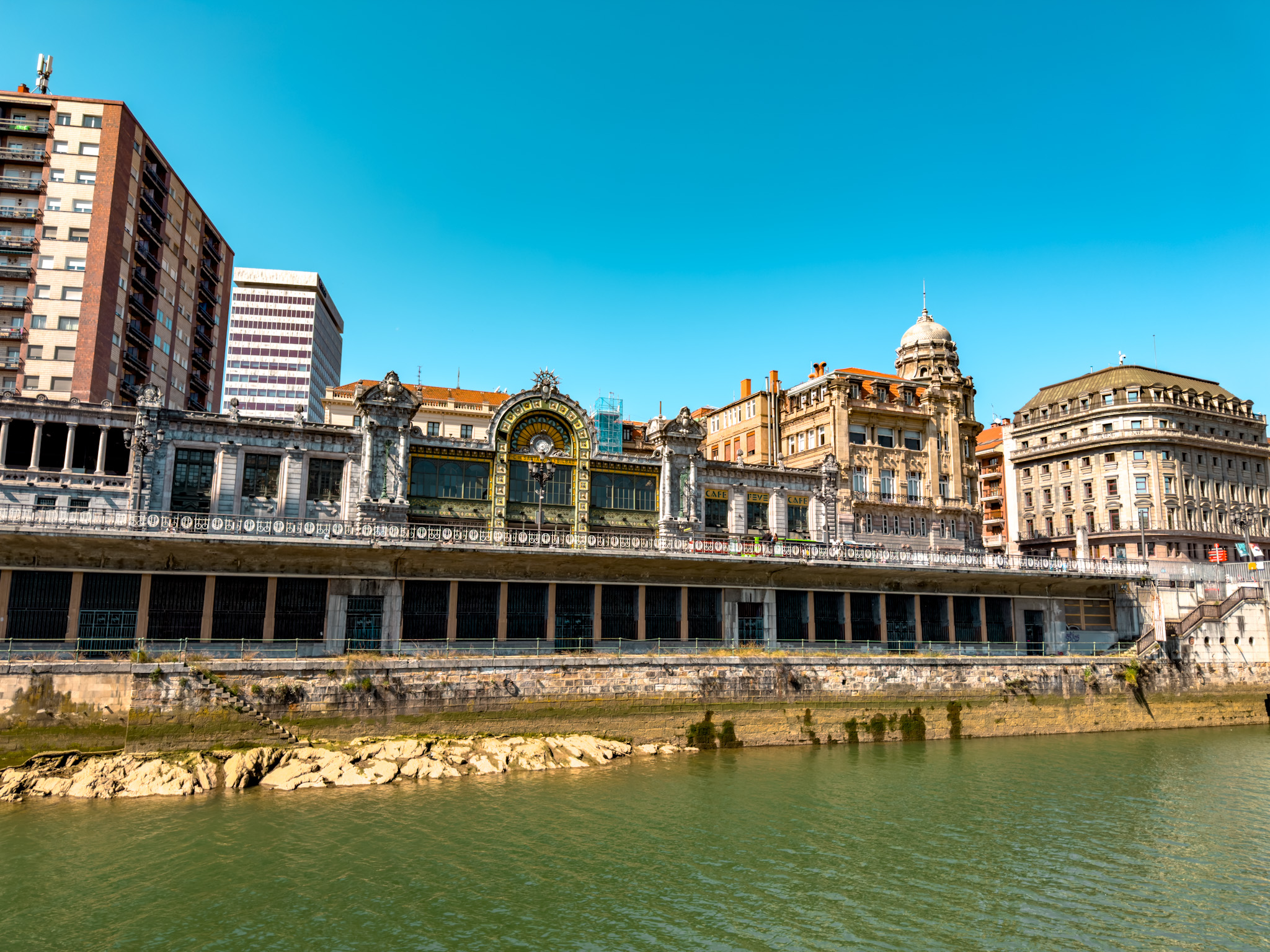 River Walk.jpg